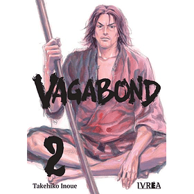 Vagabond 02