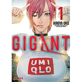 Gigant 01