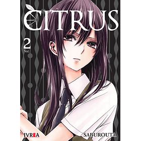 Citrus 02