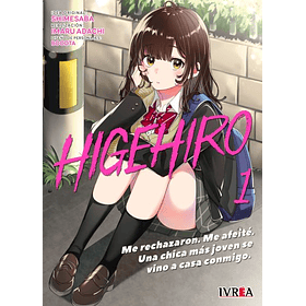 Higehiro 01