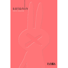 Solanin