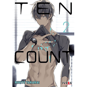 Ten Count 02