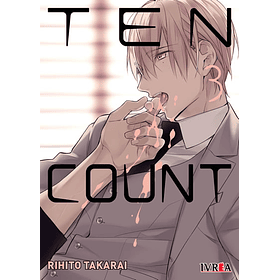 Ten Count 03