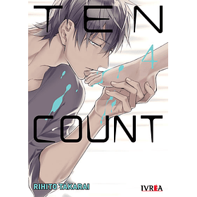 Ten Count 04