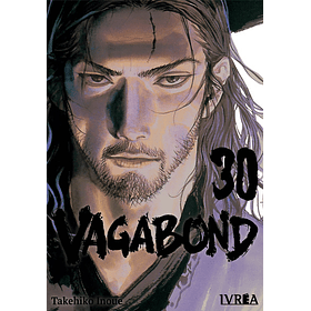 Vagabond 30