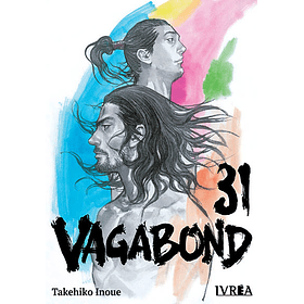 Vagabond 31