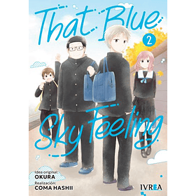 That Blue Sky Feeling 02