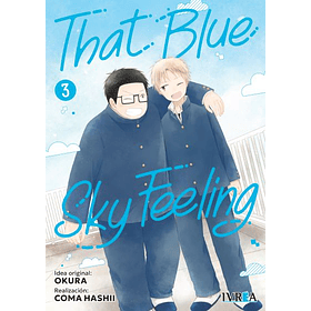 That Blue Sky Feeling 03