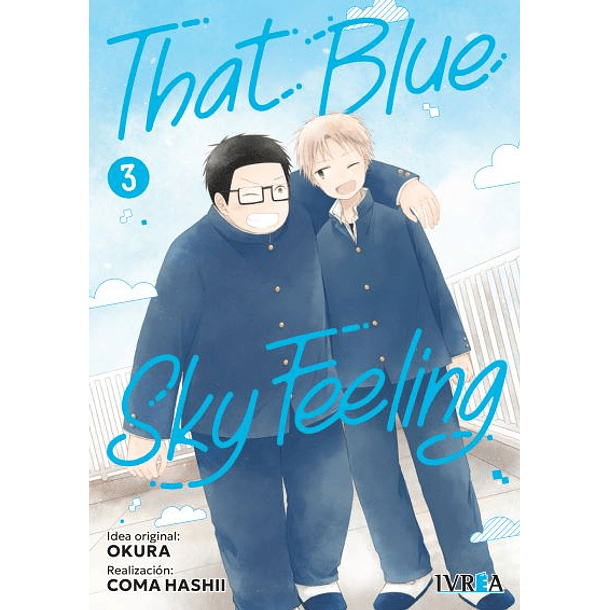 That Blue Sky Feeling 03