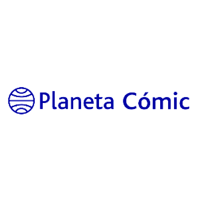 Planeta Cómic