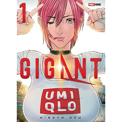 GIGANT 01