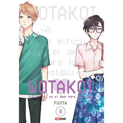 WOTAKOI 08