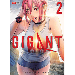 GIGANT 02