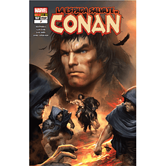 LA ESPADA SALVAJE DE CONAN 07