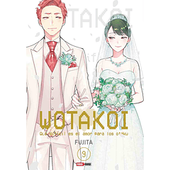 WOTAKOI 09