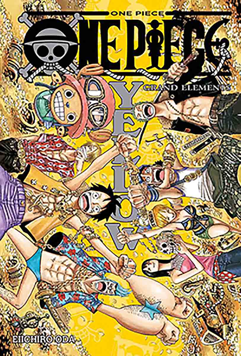 One_Piece_Yellow_1200.jpg?1623430300