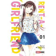 RENT-A-GIRLFRIEND 01