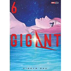 GIGANT 06