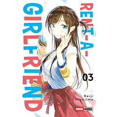 RENT-A-GIRLFRIEND 03