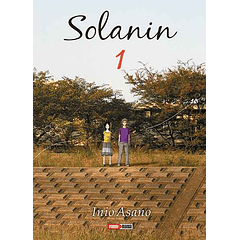 SOLANIN 01