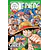 ONE PIECE GUIA 04 - GREEN