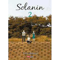 SOLANIN 02