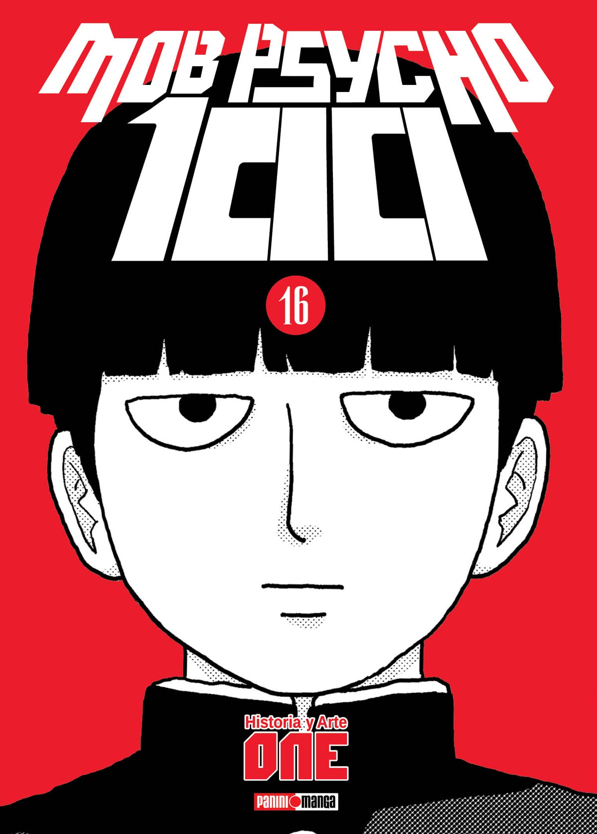 MOB_PSYCHO_100_N.16_QPSYQ016_1200.jpg?1656007600