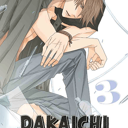 DAKAICHI 03