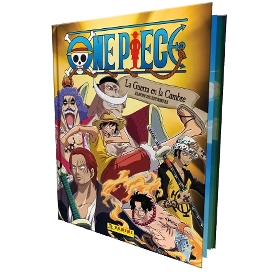 One_Piece_Pasta_dura.png?1662144270