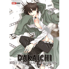 YAGATE KIMI NI Naru 8 Manga Livre & & Rangement Boîte Bloom Dans