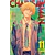 CHAINSAW MAN 11