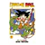 DRAGON BALL 01