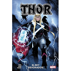 THOR 01