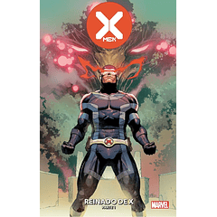 X-MEN (2023) 13