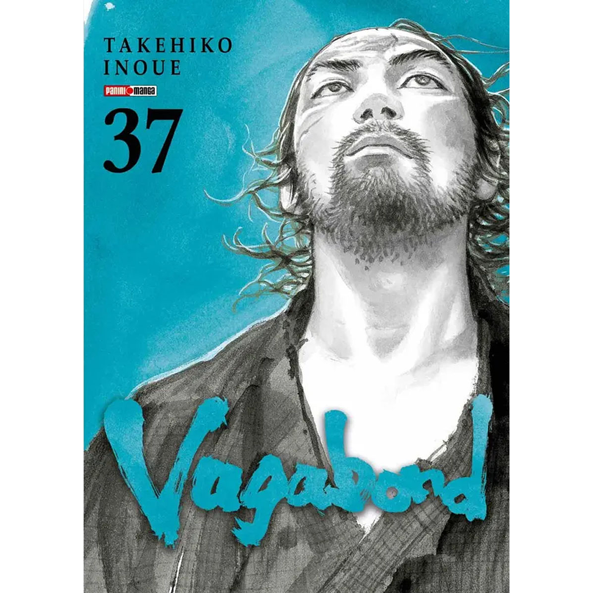 VAGABOND 37