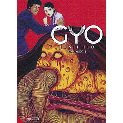 GYO 02