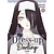 MY DRESS-UP DARLING 11