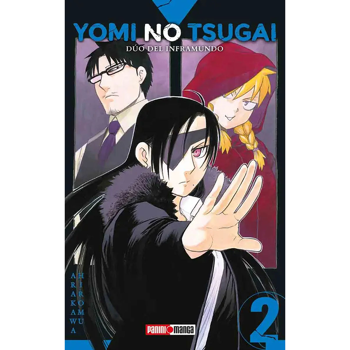 Manga_Yomi - Jujutsu Kaisen x My hero academia, la