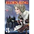 ELDEN RING 03