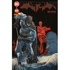 BATMAN 06