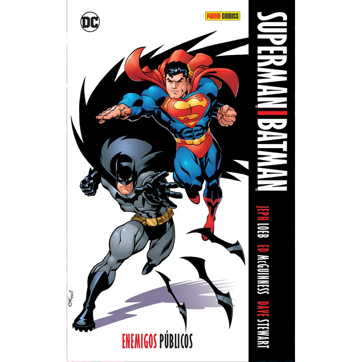 batman-superman-public-enemies-mangabrer-a