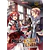 MUSHOKU TENSEI (NOVELA) 02