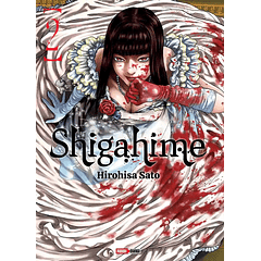 SHIGAHIME 02