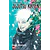JUJUTSU KAISEN 26