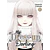 MY DRESS-UP DARLING 13