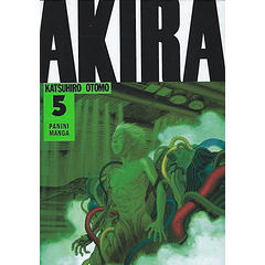 AKIRA 05