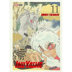 Manga Demon Slayer - Kimetsu N N.14 Un Amkiy014 Panini - Amiga Shop, Comprar Material de Escritório Online