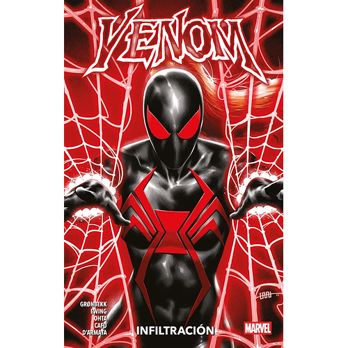 VENOM 06