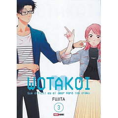 WOTAKOI 03