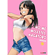 NO ME MOLESTES, NAGATORO 16